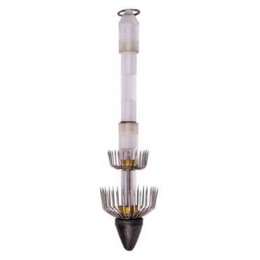 SELE TOTANARA LARGE M1