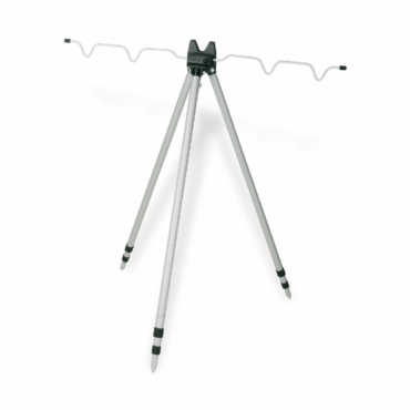 SELE TRIPODE TELESCOPICO - 120