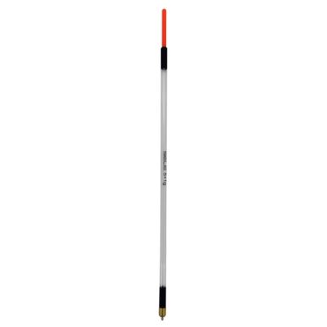 SELE TUBE M1 - 1+1