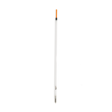 SELE TUBE M2 - 2+2