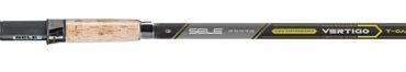 SELE VERTIGO - 92, 3.60