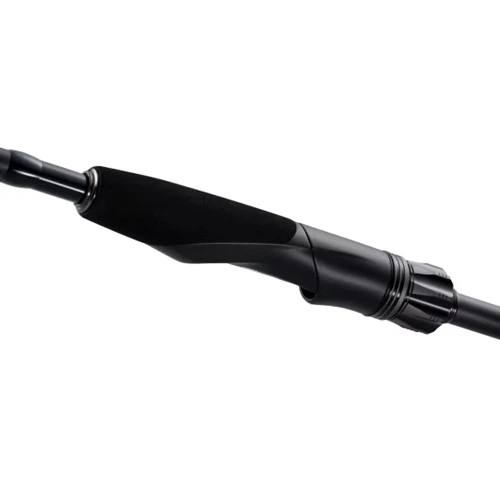 SHIMANO CANNA SPINNING ZODIAS NEW 2026