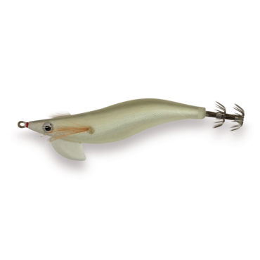 SPANISH LURES FULLCROM