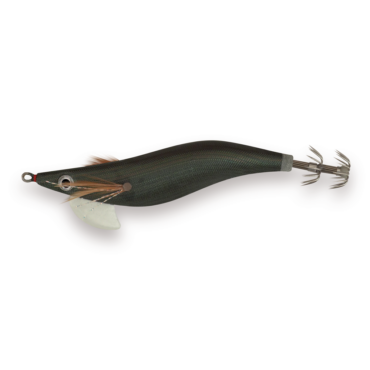 SPANISH LURES FULLCROM
