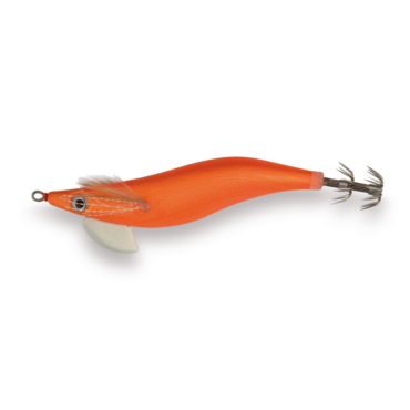 SPANISH LURES FULLCROM