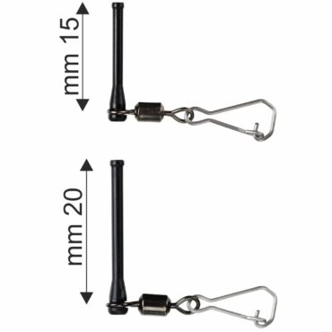 STONFO ANTI TANGLE MICRO - 15
