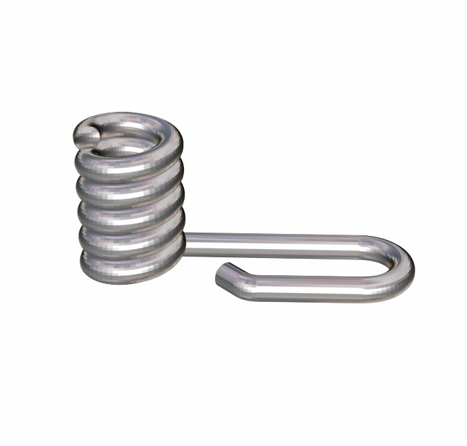 Dispositivo in acciaio inox di dimensioni microscopiche ottimo per il cambio rapido del terminale.

Misura 00: inox Ø 0,30 mm

Misura 0: inox Ø 0,35 mm

Busta da 6 pezzi, confezione da 10 buste.