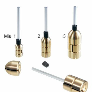 STONFO BULLET