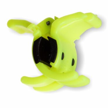 STONFO CLIP STONFO 1