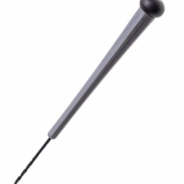 STONFO FORA BOILIES