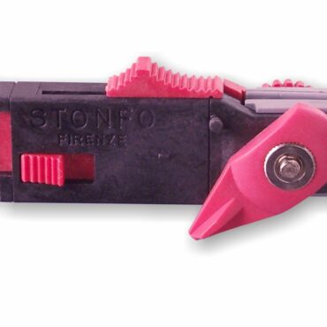 STONFO MULTISGANCIO