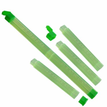 STONFO NEEDLE BOXES