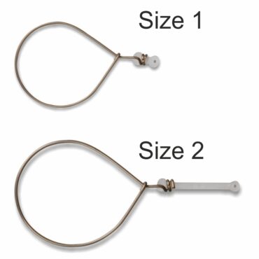 STONFO NOSE RING 1 - 1