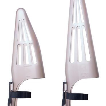 STONFO SALVANELLI SBS TIPO E - 1