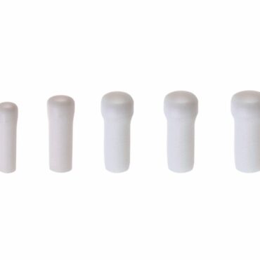 STONFO TUBOLARI IN PTFE - 1.3