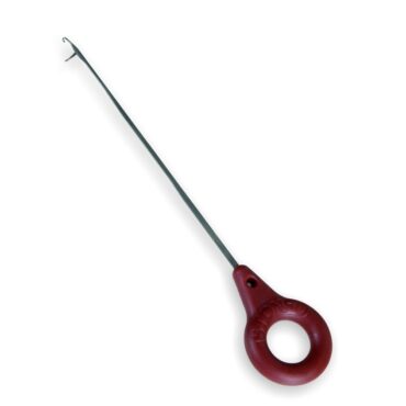 STONFO UNDER SIZE NEEDLES