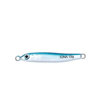 STR IONA JIG - 5, A301-023