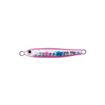 STR IONA JIG - 5, A282-024