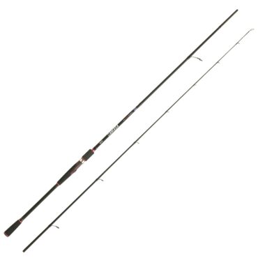 STR SAMARA