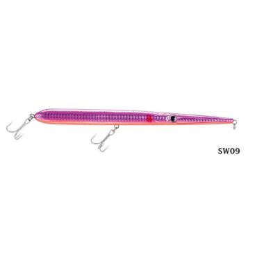 STR SLIDER 210 - SW09