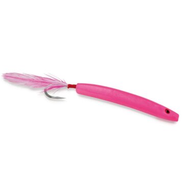 STR SPIN TROLL - Pink, 45