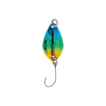 STR TROUT NUMA - 1.5, 102