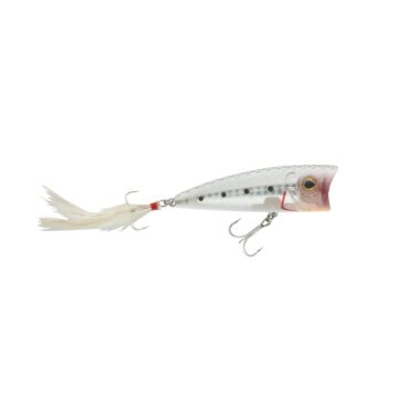 STR VR POPPER