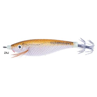 SUGOI ARROW DX - ZAJ
