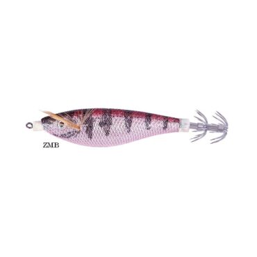 SUGOI ARROW DX - ZMB