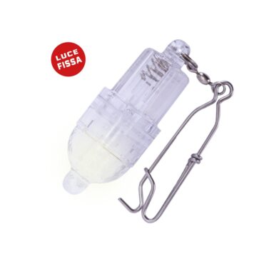 SUGOI DEEP LED LIGHT DL-114 - WHITE