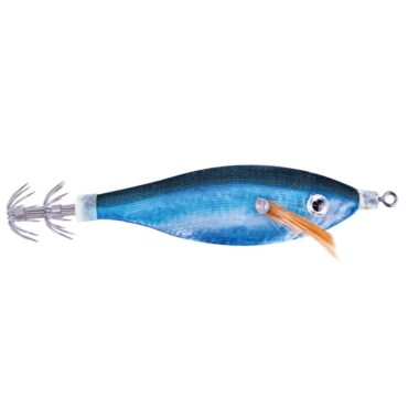 SUGOI ERAGON SQUID - DBL