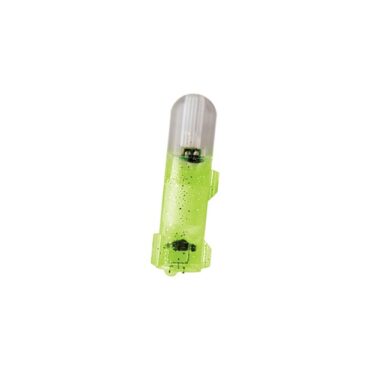 SUGOI LED DEEP FLASH DL-109 - Green