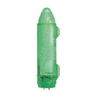 SUGOI LED LIGHT DL-100 - Green