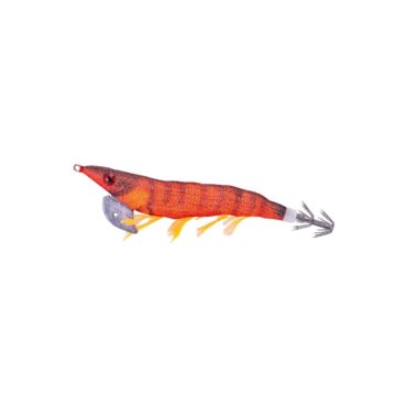 SUGOI MESUSA - ORANGE