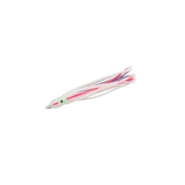 SUGOI OCTOPUS BAIT - WBP, 45