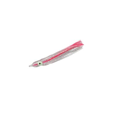 SUGOI OCTOPUS BAIT - SP, 100