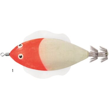 SUGOI SEALIGHT - 1