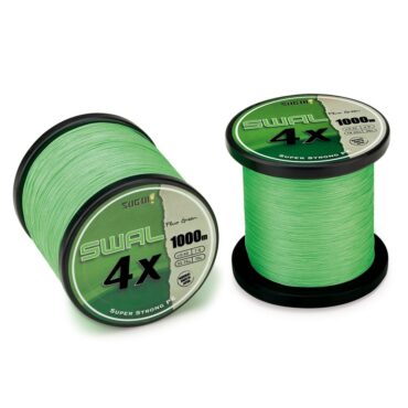 SUGOI SWAL 4X