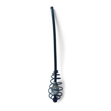 THREE CARPS ANTI-TANGLE A PASTURATORE