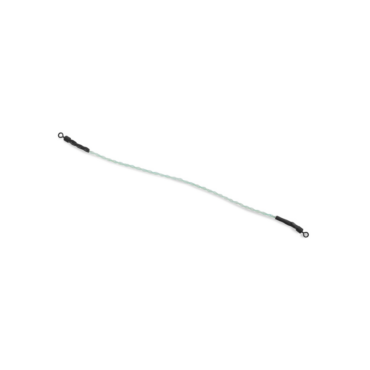 THREE CARPS MACTH FEEDER - 20