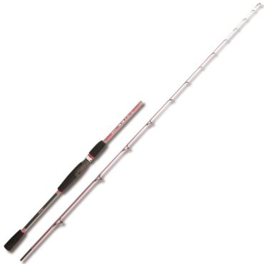AKAMI WAWA IP