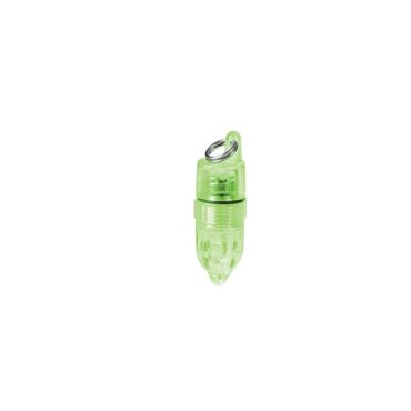 ZUN ZUN LED LIGHT DL-105 - Green