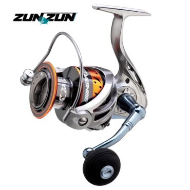 ZUN ZUN SWINGER