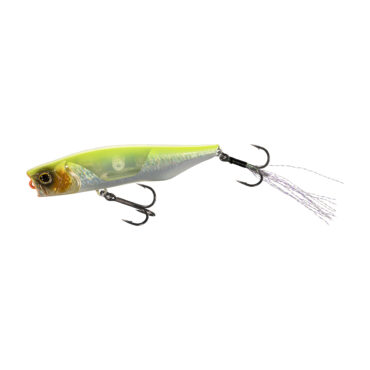 Shimano Lure Bantam Ligen 66F FB