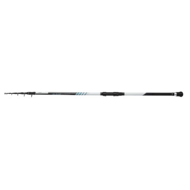 Shimano Canna Alivio CX Boat Tele