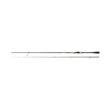 Shimano Canna Yasei LTD