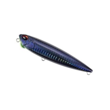 artificiale duo realis encil 110 spinning black