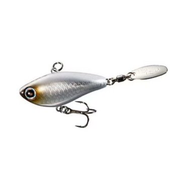 esca spinning shimano lure bantam da 14 gr per la pesca spigola serra