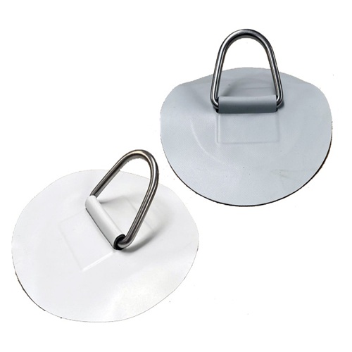 placca neoprene per riparazione tender, gommone, e sup