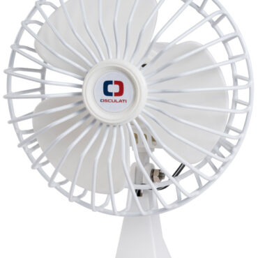 Ventilatore 12 V